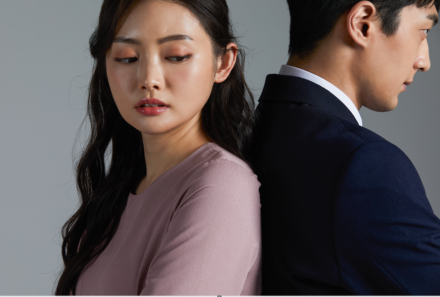 신혼여행 중 할머니 부..