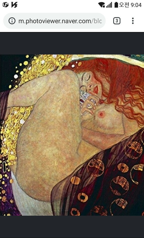 나의 추억 섹스