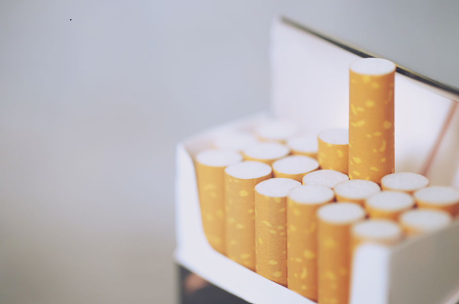 담뱃값 인상 어떻게 생..