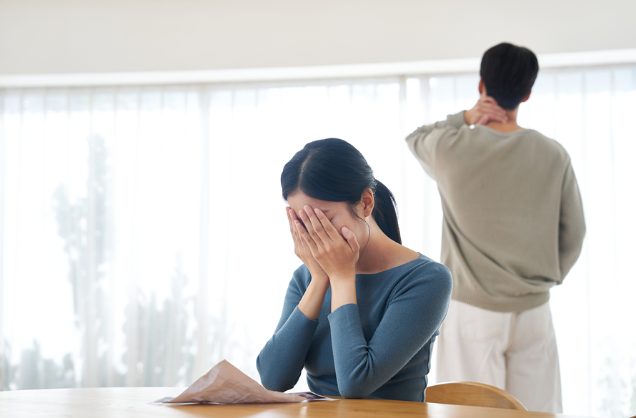 전세사기 피해자의 임차..