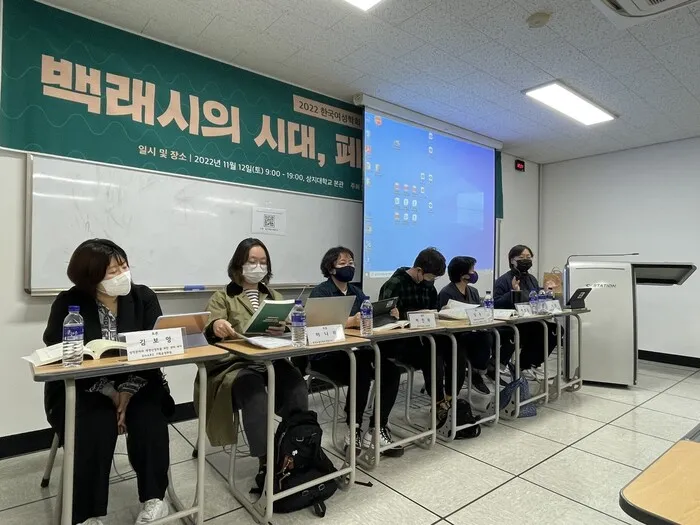 ‘섹스할 권리’ 없는 ..