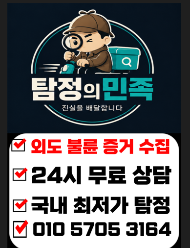 컨텐츠이미지