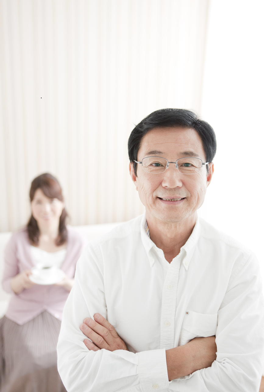 시아버지가 전화도 자주..