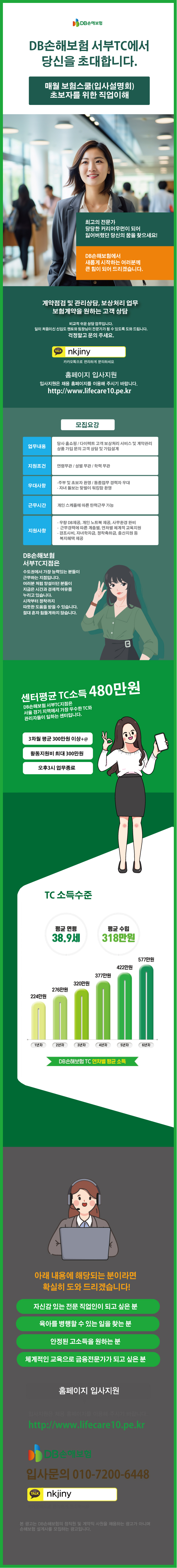 상담 희망 고객-쉽게 ..