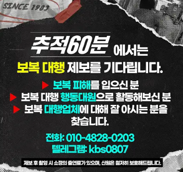 컨텐츠이미지