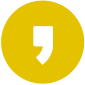 카카오스토리로이동