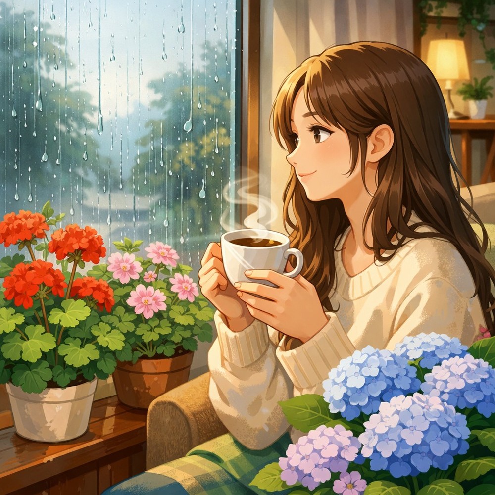 컨텐츠이미지