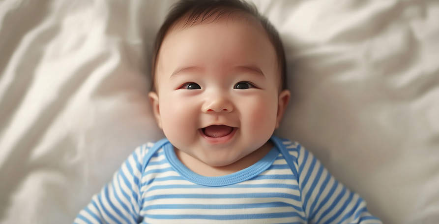 A씨의 선택에 대해 어..