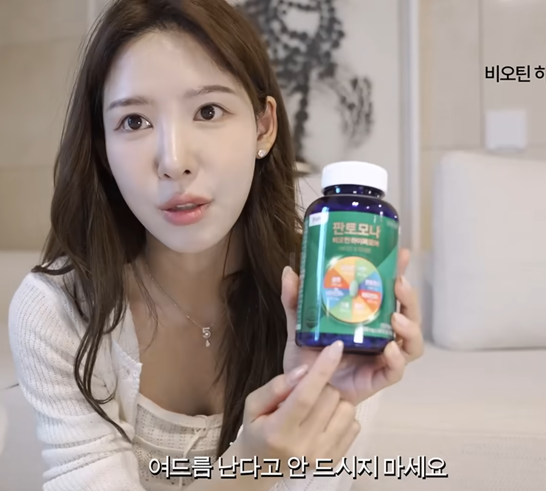 친구가 찍어준 사진 보..