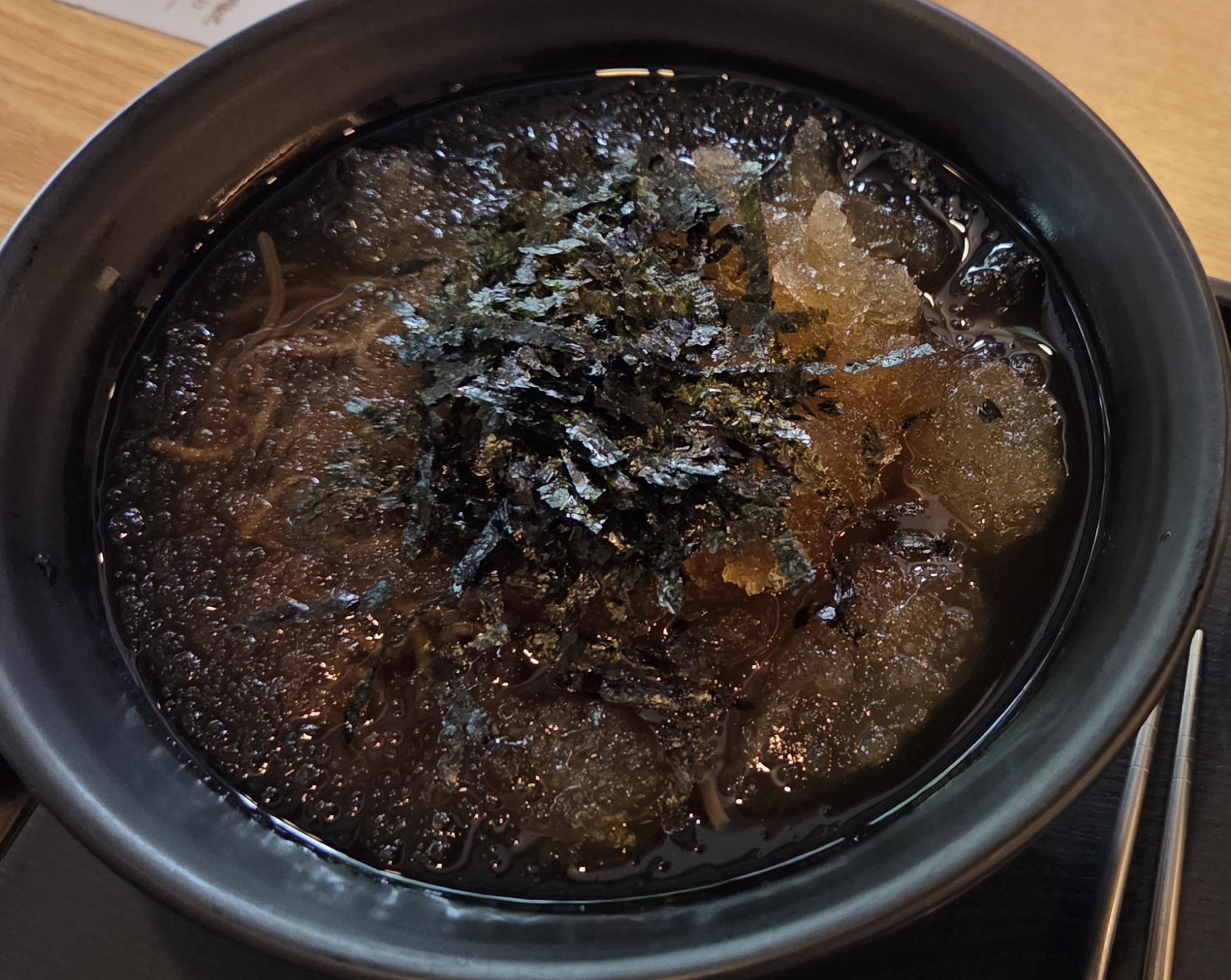 컨텐츠이미지