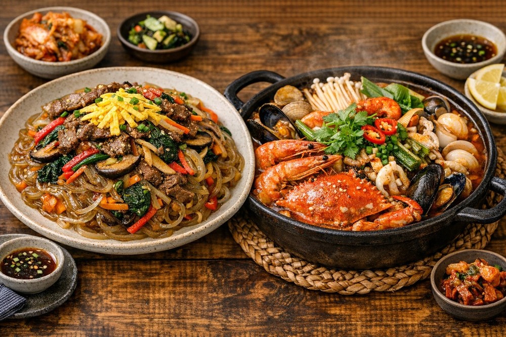 컨텐츠이미지