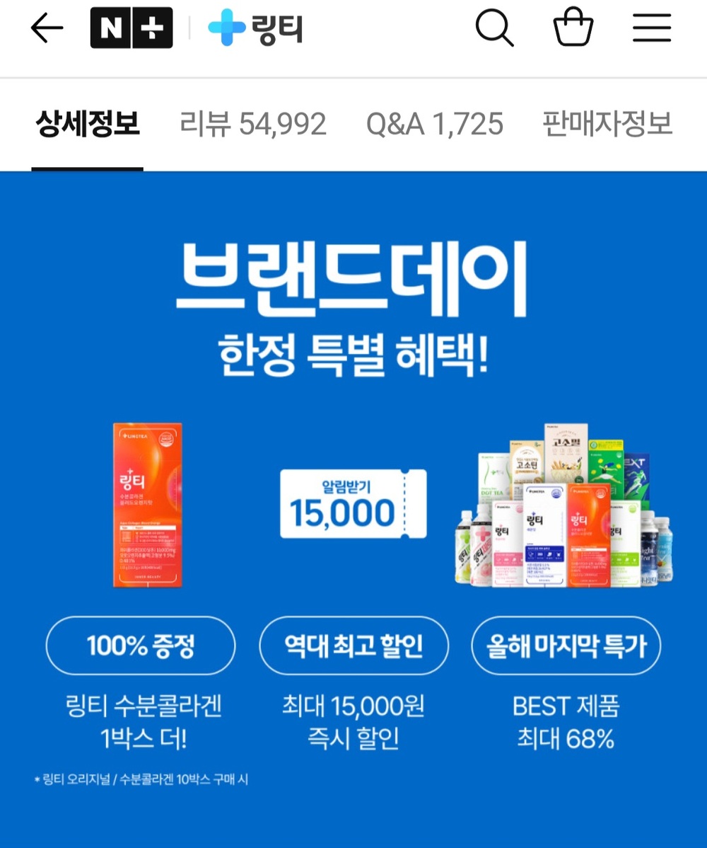 컨텐츠이미지