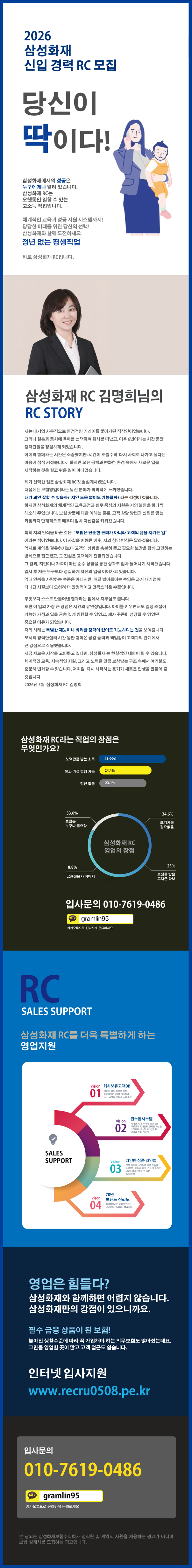 압도적 브랜드 삼성화재..