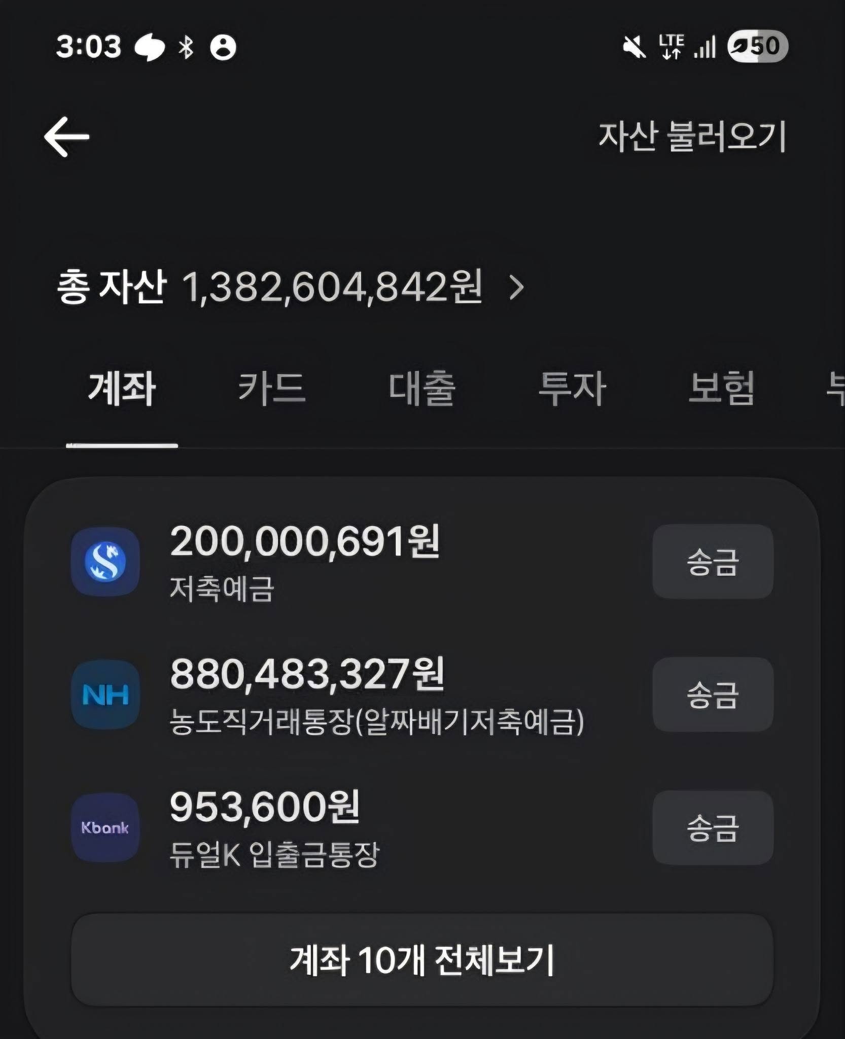 컨텐츠이미지