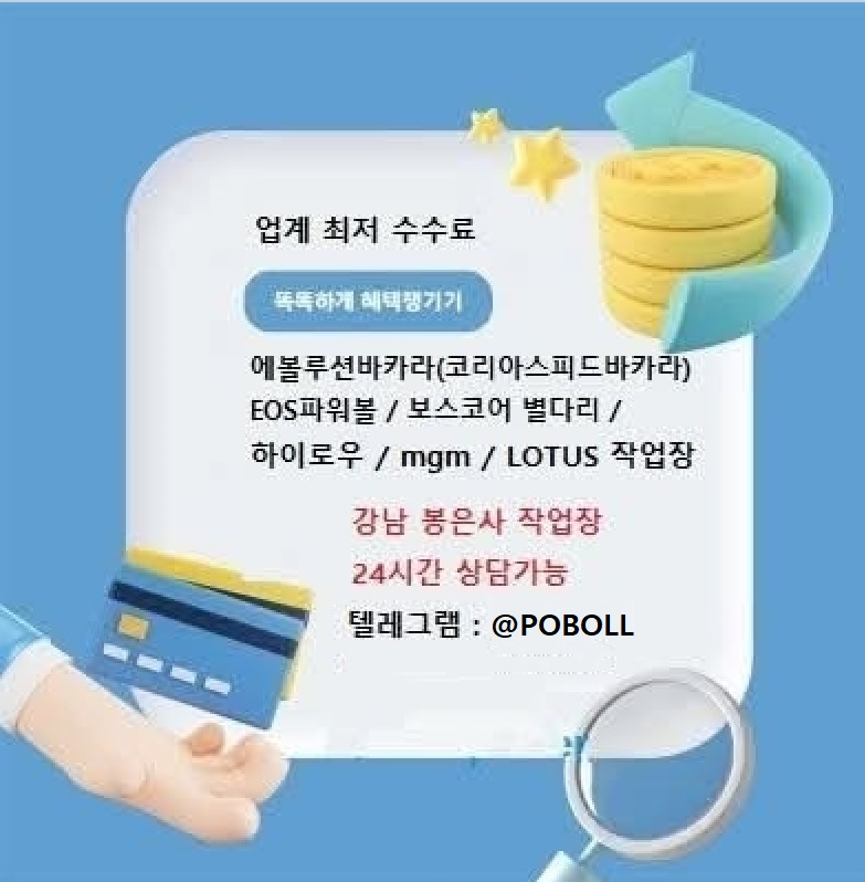 컨텐츠이미지