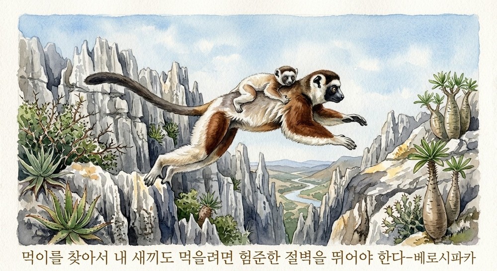 컨텐츠이미지