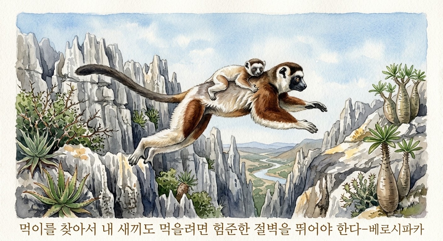 부모의헌신 그리고 노화