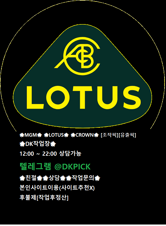 컨텐츠이미지
